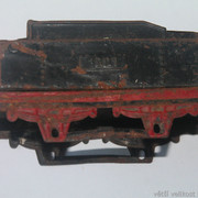IMG-4987