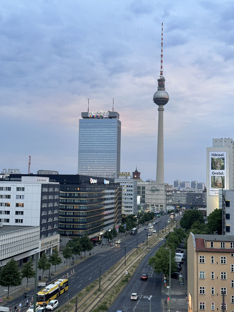 IMG-1928