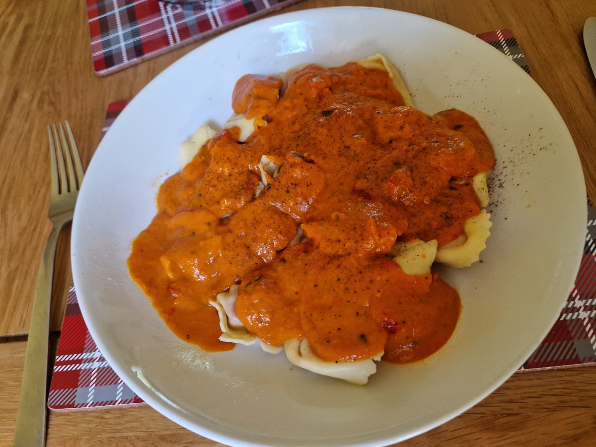 Pasta.jpg