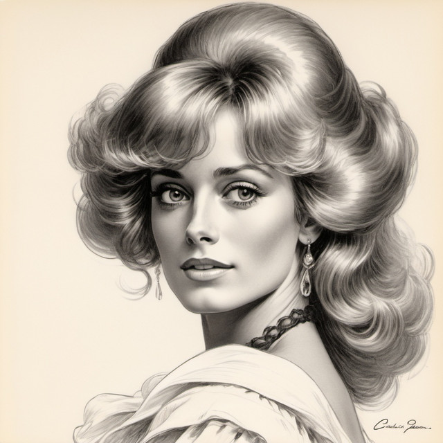 Farrah