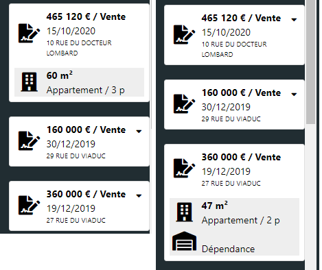 https://i.ibb.co/njCGgT0/Sans-titre.png