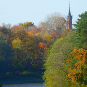 PA040093