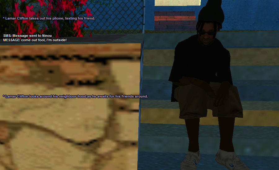 babuk.png