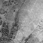 1945