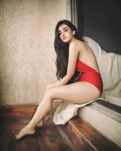 [Image: images-2022-10-07-T211035-503.jpg]