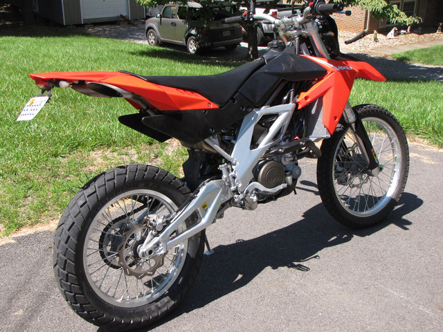 APRILIARXVRIGHT2