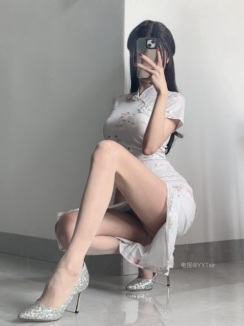 amlyu-com-16.jpg
