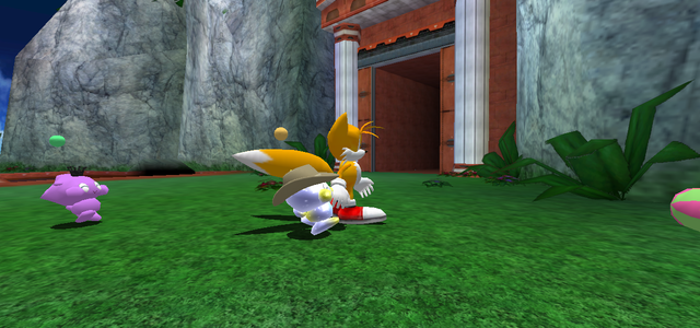 Ball-chase.png