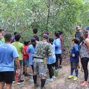 IMG-3979