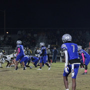 IMG-0055