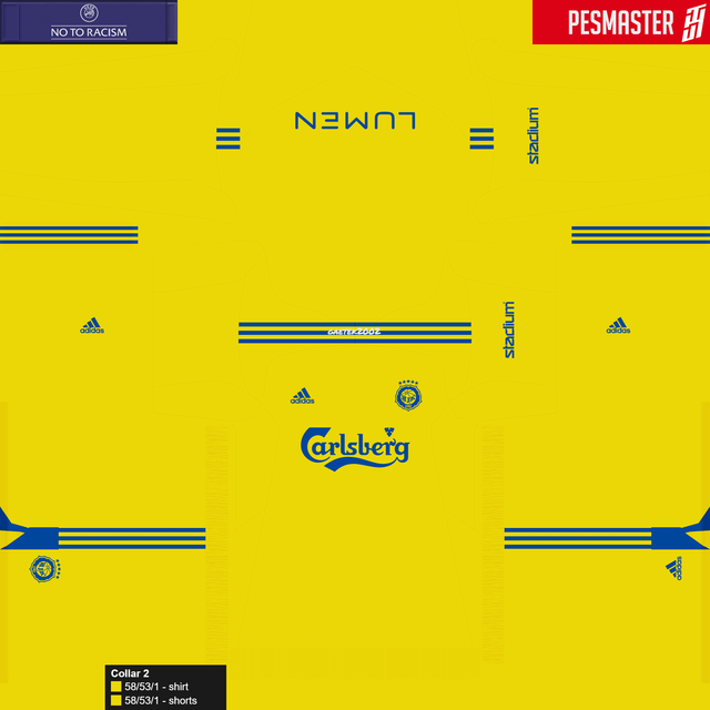p2