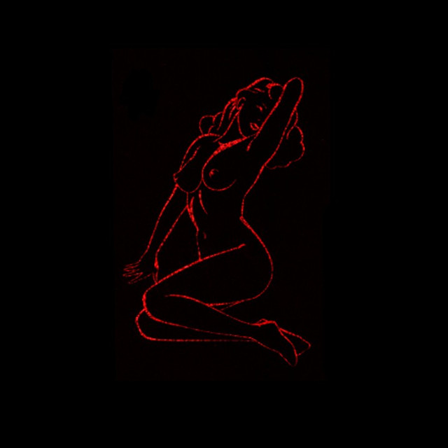 03003464
