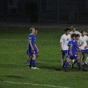 IMG-0020