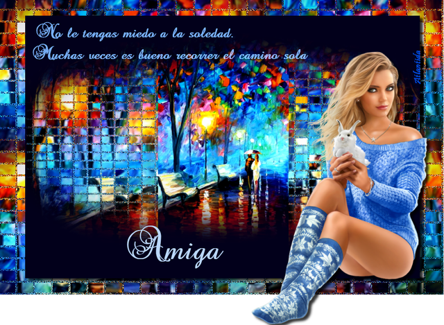 Precious-11-01-2021-amiga