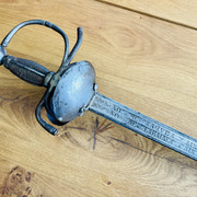 IMG-E1463