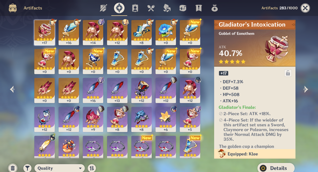 Screenshot-211.png