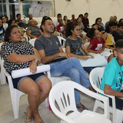 IMG-0659