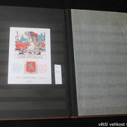 IMG-2398