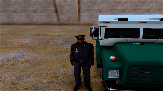 sa-mp-001.png