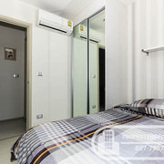 IMG-0716