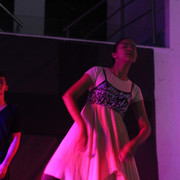IMG-5461