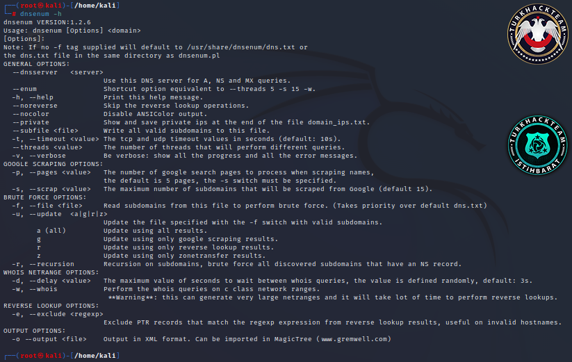 Screenshot-1-kopya.png