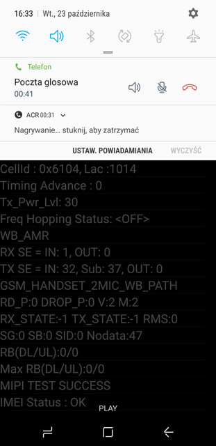 Screenshot-20181023-163350-Service-mode-RIL