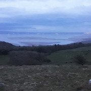 045a-Light-Fading