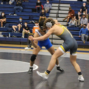 IMG-0464