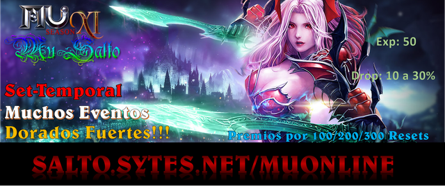 Imagen2