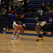 IMG-0075