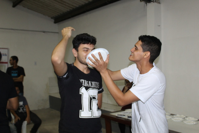 IMG-2487