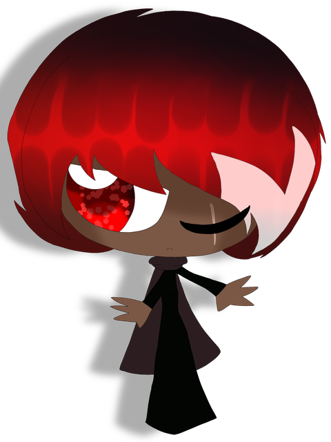 dark-choco
