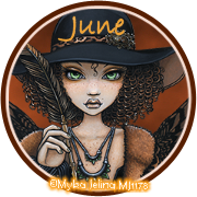 june-ttjelinava