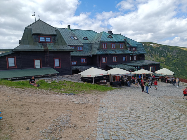 IMG-20220611-123736
