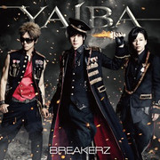 YAIBACDRE