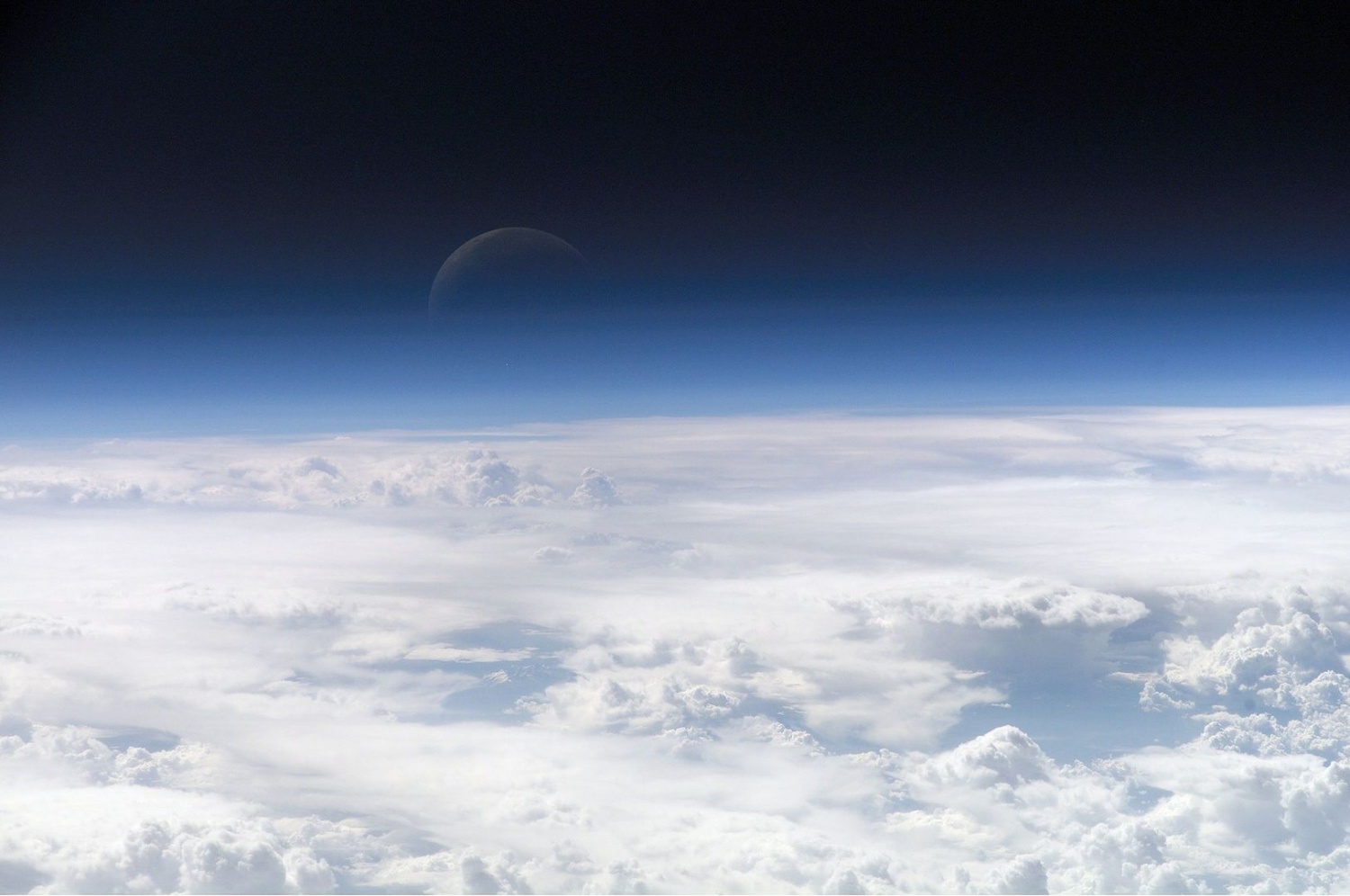 stratosphere.jpg