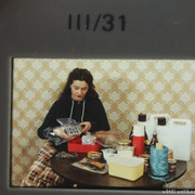 IMG-1229