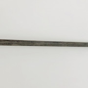 IMG-E2148