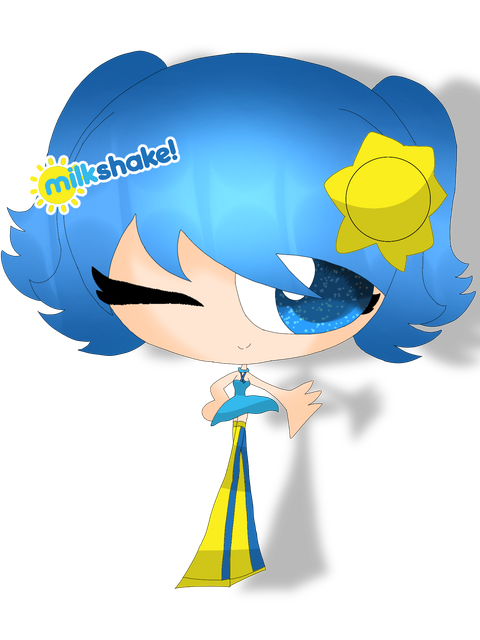 milkshake.png