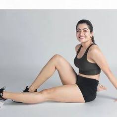 [Image: images-2023-02-12-T074459-917.jpg]