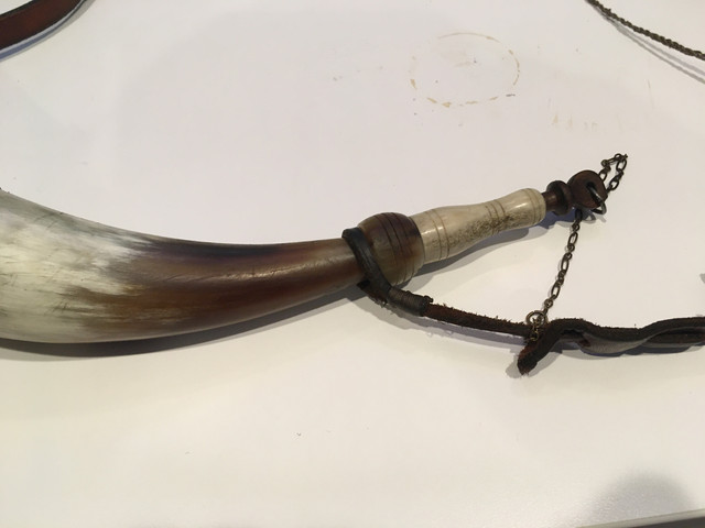 Horn-2