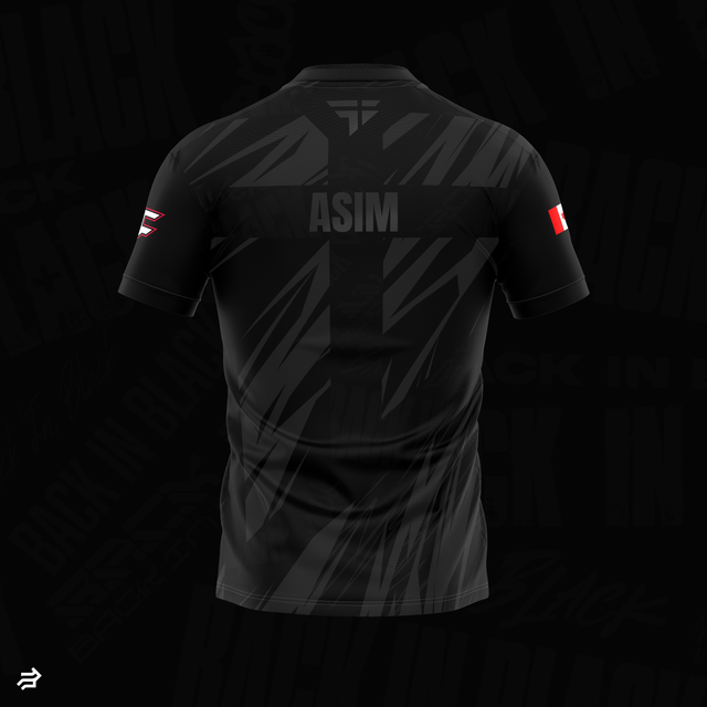 Jersey-Back-Main
