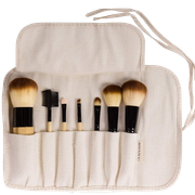 Makeup-Brush-2