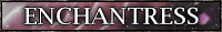 Enchantress.png