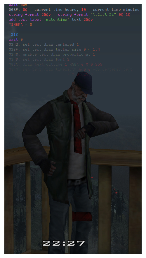 spacer.png