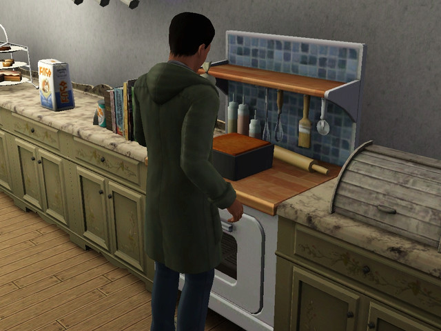 Screenshot-484
