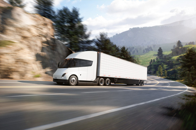 Tesla-Semi-13