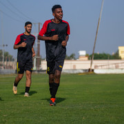IMG-9805