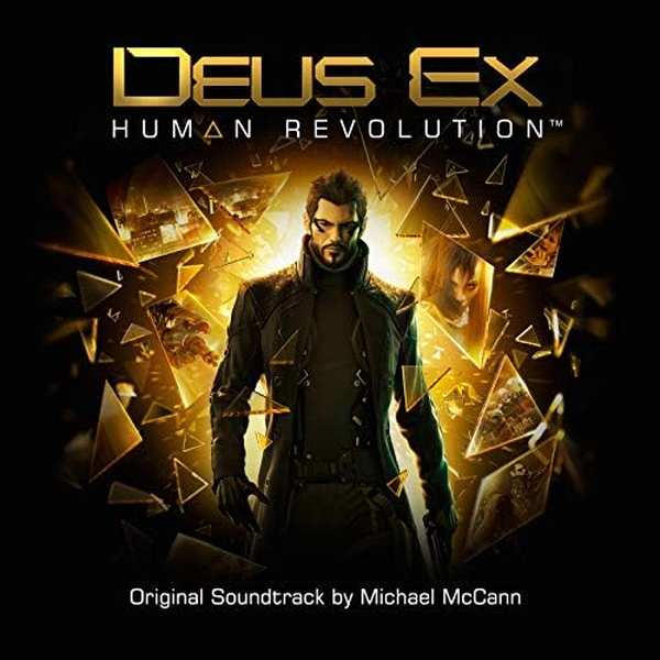 deus-ex-2011.jpg